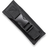 CobraTec Medium CTK-1 OTF Knife Dual Action OTF Blade Stonewash