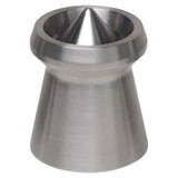 Crosman Destroyer Pellets .177 cal. 250 pk. Crosman Destroyer Pellets .177 cal. 250 pk.