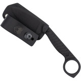 CobraTec Wolfteeth Knife