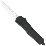 CobraTec Small FS-3 OTF Knife