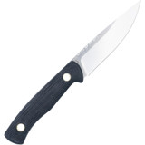 CobraTec Koonsman Fixed Blade Knife