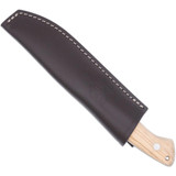 CobraTec Fixed Blade Twin Mountain Fixed Blade Knife