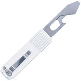 CobraTec HR Screwdriver-Bottle Opener