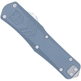 CobraTec Small FS-X Gen-3 OTF Knife