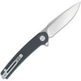 CobraTec Vulcan W/154Cm Blade Folding Blade Knife