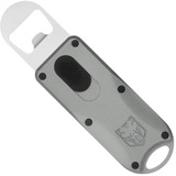 CobraTec OTF Bottle Opener