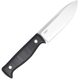 CobraTec Back Country Fixed Blade Knife