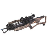 Excalibur Hybrid X Crossbow Package Excalibur Hybrid X Crossbow Package
