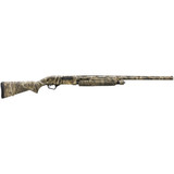 Winchester SXP Waterfowl Shotgun 12 ga. 28 in. Realtree Max7 3.5 in.