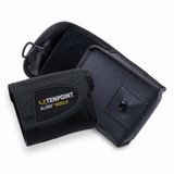 TenPoint Align 1000 LR Rangefinder