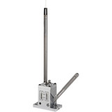 Hornady Versa-Prime Bench Priming Tool
