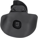 Safariland Gravity OWB Holster