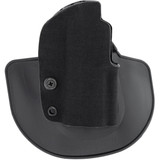 Safariland Gravity OWB Holster
