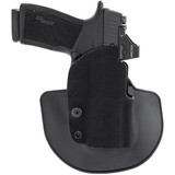 Safariland Gravity OWB Holster