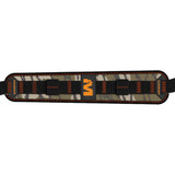 Muddy Summit Ridge ​Flexible Comfort Sling​ MO Bottomland