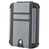 Snapsafe Treklite Box XL