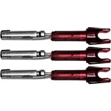 Barnett Hyperflite Lumenok Lighted Nocks