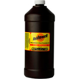 Rusteprufe Bottle