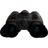 ATN Binox 6 Dual 256 LRF Thermal Binoculars