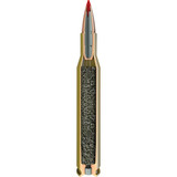 Hornady Superformance Rifle Ammo 22 Creedmoor 65 gr. CX 20 rd.