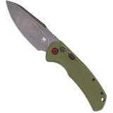 Vanguard Auto Folding Knife Auto Folding Blade
