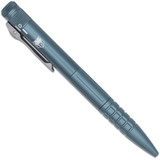 CobraTec CNC OTF Pen Knife Gen 2 OTF Pen