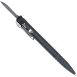 CobraTec CNC OTF Pen Knife Gen 2 OTF Pen