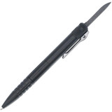 CobraTec CNC OTF Pen Knife Gen 2 OTF Pen