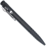 CobraTec CNC OTF Pen Knife Gen 2 OTF Pen