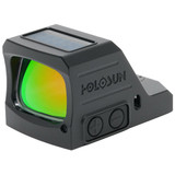 Holosun HE507C-X3 Reflex Sight