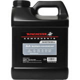 Winchester SuperHandicap Powder Shotgun HAZMAT