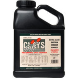 Hodgdon Clays Powder Shotgun/Pistol HAZMAT