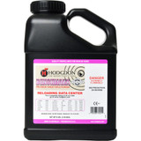 Hodgdon Clays Powder Shotgun/Pistol HAZMAT