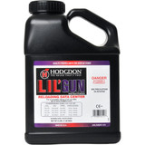 Hodgdon Lil'Gun Powder Shotgun HAZMAT