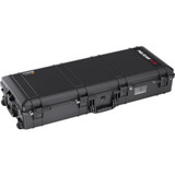 Pelican Air 1745 Long Case