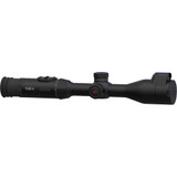 ATN ThOR 6 Elite 384 Thermal Scope