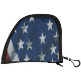 Allen Victory Sidearm Pistol Case