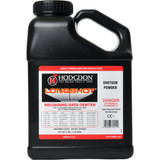 Hodgdon Longshot Powder Shotgun/Pistol HAZMAT