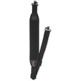 Half Rack Dolores Sling