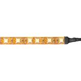 Hornady Lock-N-Load Light Strip Hornady Lock-N-Load Light Strip