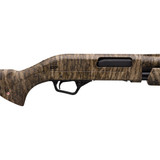 Winchester SXP Waterfowl Hunter Shotgun 12 ga. 28 in. Mossy Oak Bottomland 3.5 in.