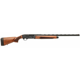 Maverick SA Shotgun 12 ga. 28 in. Walnut 3 in.