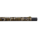Weatherby Element 2 Turkey Shotgun 12 ga. 22 in. Bottomland 3 in.