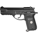 EAA MC14 T Pistol 380 ACP 3.8 in. BLK 10 rd CA