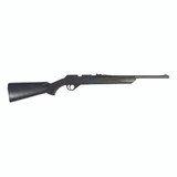 Daisy Model 35 Powerline Airgun Black Daisy Model 35 Powerline Airgun Black