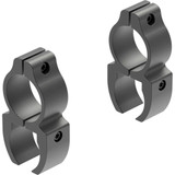 Leupold Riflman Gen 2 See-Thru Rimfire Rings