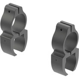 Leupold Riflman Gen 2 See-Thru Rimfire Rings