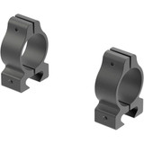 Leupold Riflman Gen 2 Rimfire Rings