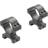 Leupold Riflman Gen 2 Rings