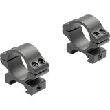 Leupold Riflman Gen 2 Rings